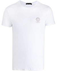 Versace Medusa Collection for Men - Up to 45% off | Lyst
