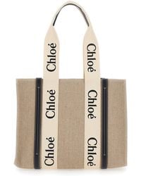 Chloé - Handbags - Lyst