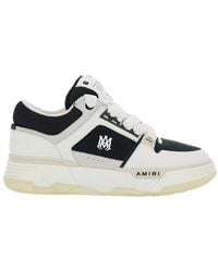 Amiri - Ma-1 Sneakers - Lyst