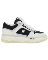 Amiri - Ma-1 Sneakers - Lyst