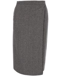 Antonelli - Svevia Skirt - Lyst