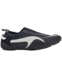 PUMA - Sneakers Mostro Moove - Lyst
