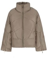 Twinset - Mastice - Lyst