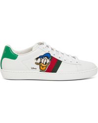 scarpe gucci a basso prezzo