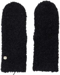 Helen Kaminski - Elissy Gloves - Lyst