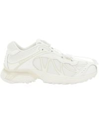 Salomon - Sneakers Xt-Whisper - Lyst