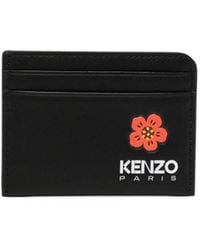 KENZO Accessories for Women | Online Sale up to 70% off | Lyst