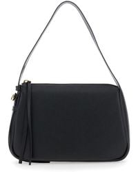 Tory Burch - Shoulder Bag Romy - Lyst