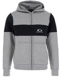 Balenciaga - Zip-Throughs - Lyst