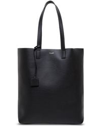 Saint Laurent - Shoulder Bags - Lyst