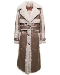 Urbancode Coats for Women | Online Sale 