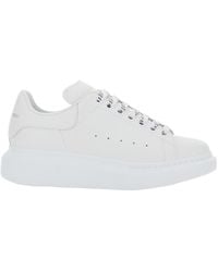 McQueen - Sneakers - Lyst