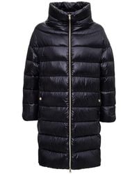 Herno - Coats - Lyst