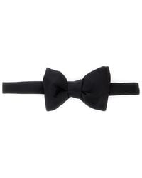 Tom Ford - Papillon - Lyst