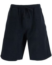 Fear Of God - Active Trace Relaxed Short Essentials - Lyst