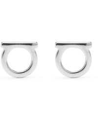 Ferragamo - Jewelry - Lyst