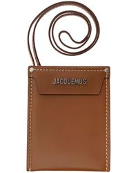 Jacquemus - Bags - Lyst