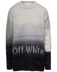Off-White c/o Virgil Abloh Sweaters and pullovers for Women 