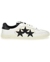Amiri - Sneakers - Lyst