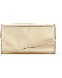 Jimmy Choo - Mini Bags - Lyst