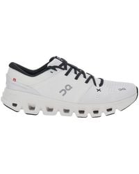 On Shoes - Cloud X 5 Sneakers With Breathable Upper - Lyst