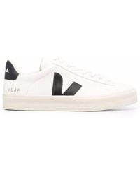 Veja - Sneakers - Lyst