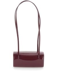 Faune - Mie Bag Is A Shoulder Bag - Lyst