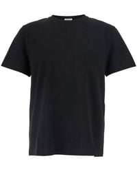 Saint Laurent - Cassandra Dietro - Lyst