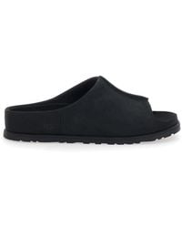 UGG - Sandali 'Otzo' Con Design Slip-On - Lyst