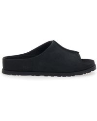 UGG - 'Otzo' Sandals With Slip-On Design - Lyst
