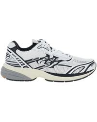 Amiri - Sneakers M-Tech - Lyst