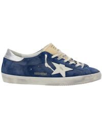 Golden Goose - Sneakers - Lyst