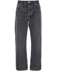 Won Hundred - Jeans Con Passanti Per Cintura - Lyst