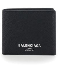 Balenciaga - Bifold - Lyst