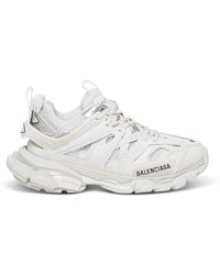 Balenciaga - Sneakers - Lyst