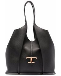 Tod's - Totes - Lyst