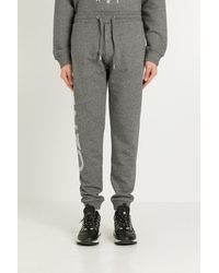 kenzo joggers men