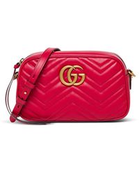 gg gucci purse