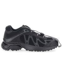 Salomon - Sneakers Xt-Whisper - Lyst