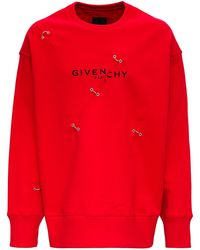 givenchy hoodies sale