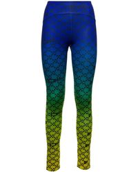 Off-White c/o Virgil Abloh Leggings for 