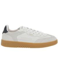 Axel Arigato - Low Top Sneakers - Lyst