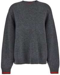 Gucci - Sweaters - Lyst