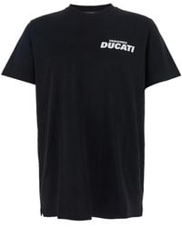 DSquared² - X Ducati - Lyst