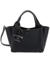 Tod's - Otherbags - Lyst