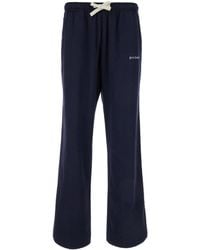 Palm Angels - Pants & Shorts - Lyst