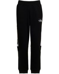 The North Face Pants, Slacks and Chinos for Men | Online Sale up 