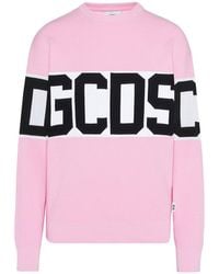 jigglypuff sweater gcds