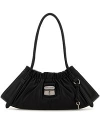 Marc Jacobs - Handbags - Lyst