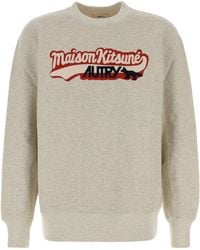 Autry - Sweatshirts - Lyst